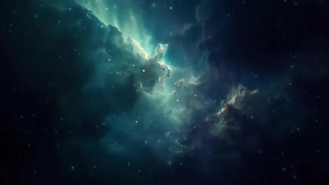 lol武器大师攻略 - 量子世界：微观宇宙的奇异法则
